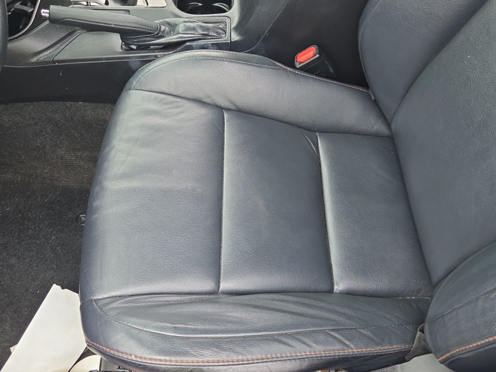 2018 Toyota RAV4 SE FWD
