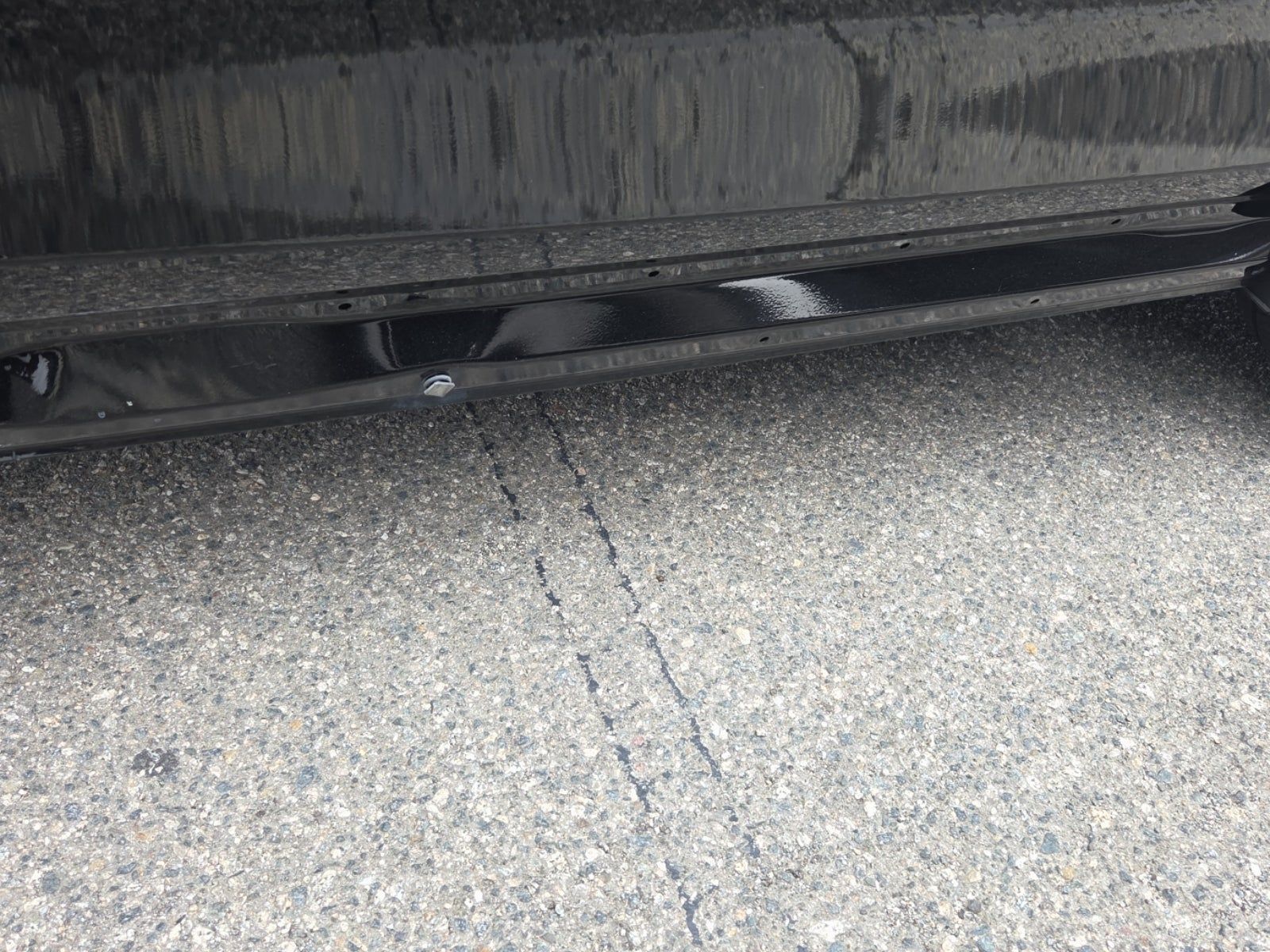 2018 Toyota RAV4 SE FWD
