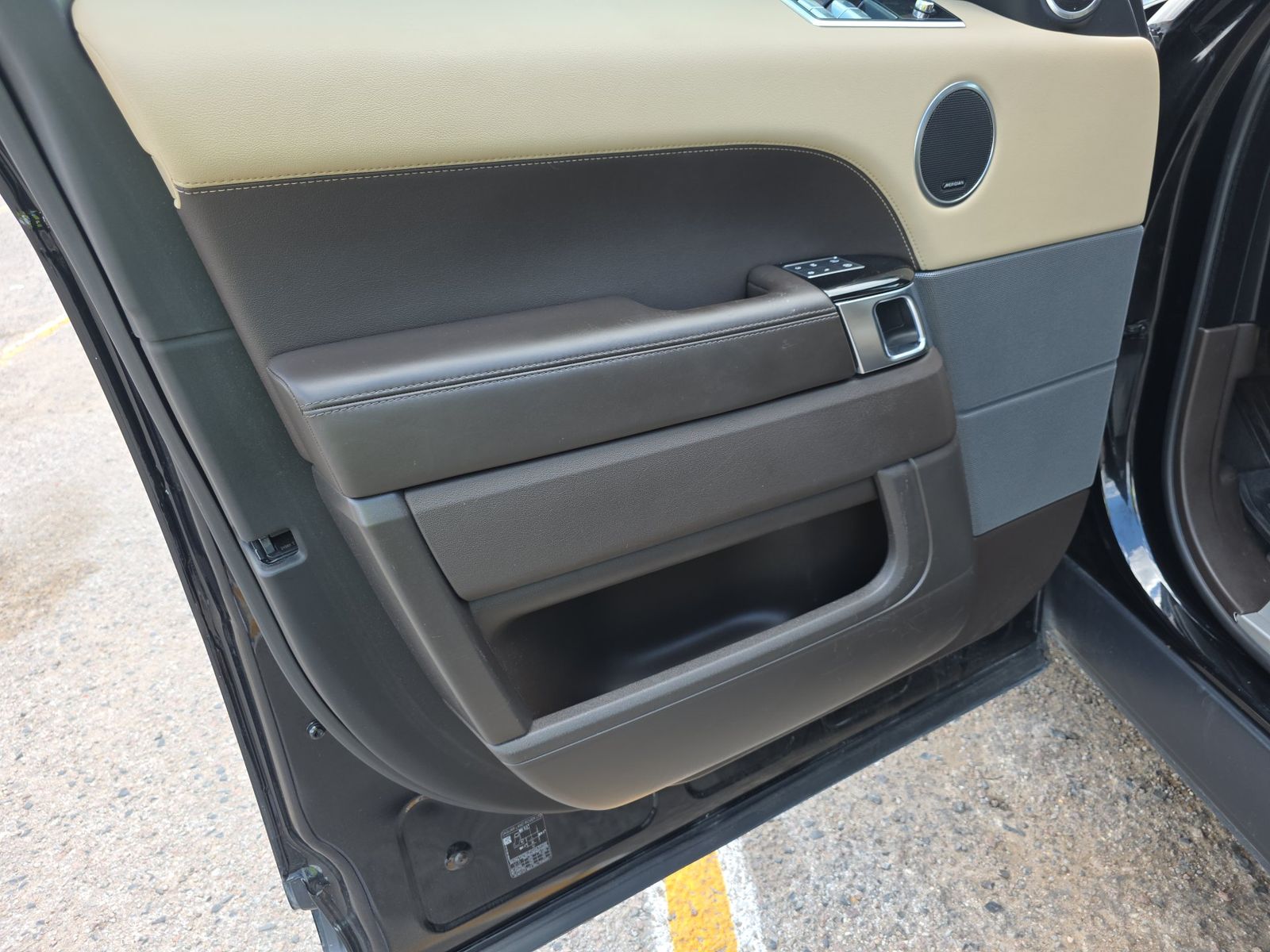 2021 Land Rover Range Rover Sport HSE Silver Edition FWD