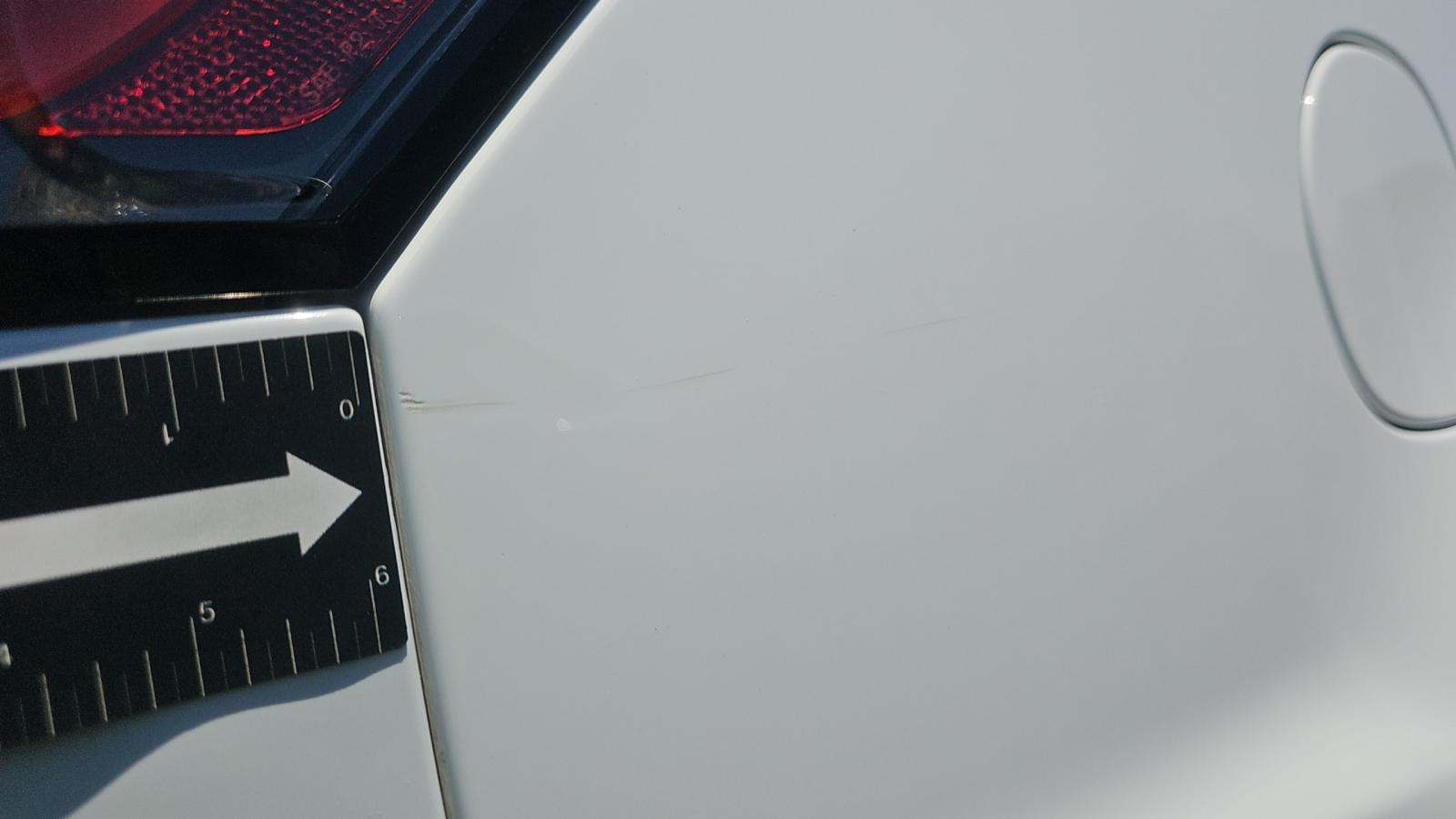 2020 Land Rover Range Rover Sport HSE AWD