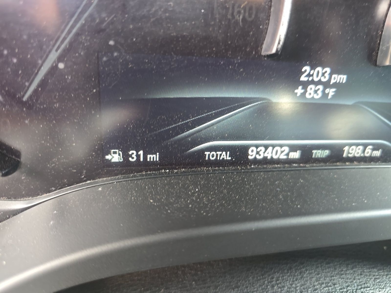 2021 BMW X3 xDrive30i AWD