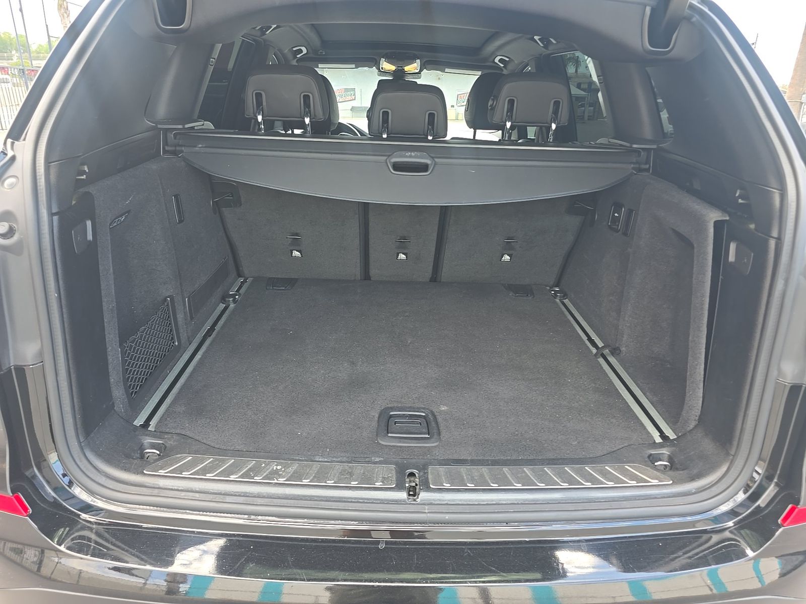2021 BMW X3 xDrive30i AWD