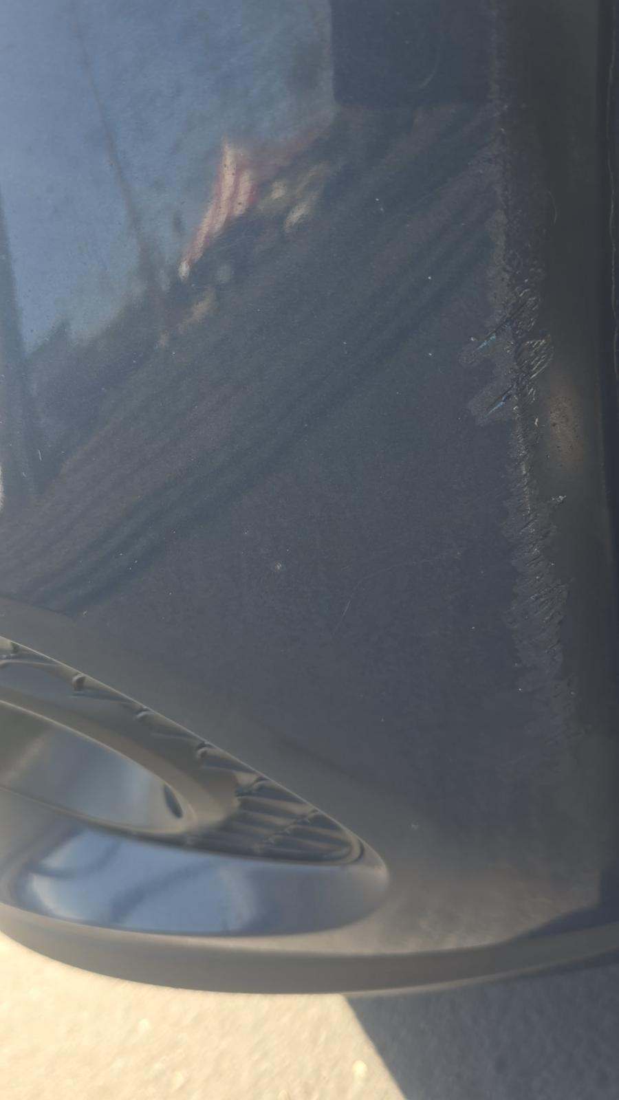 2020 Mercedes-Benz GLB GLB 250 FWD