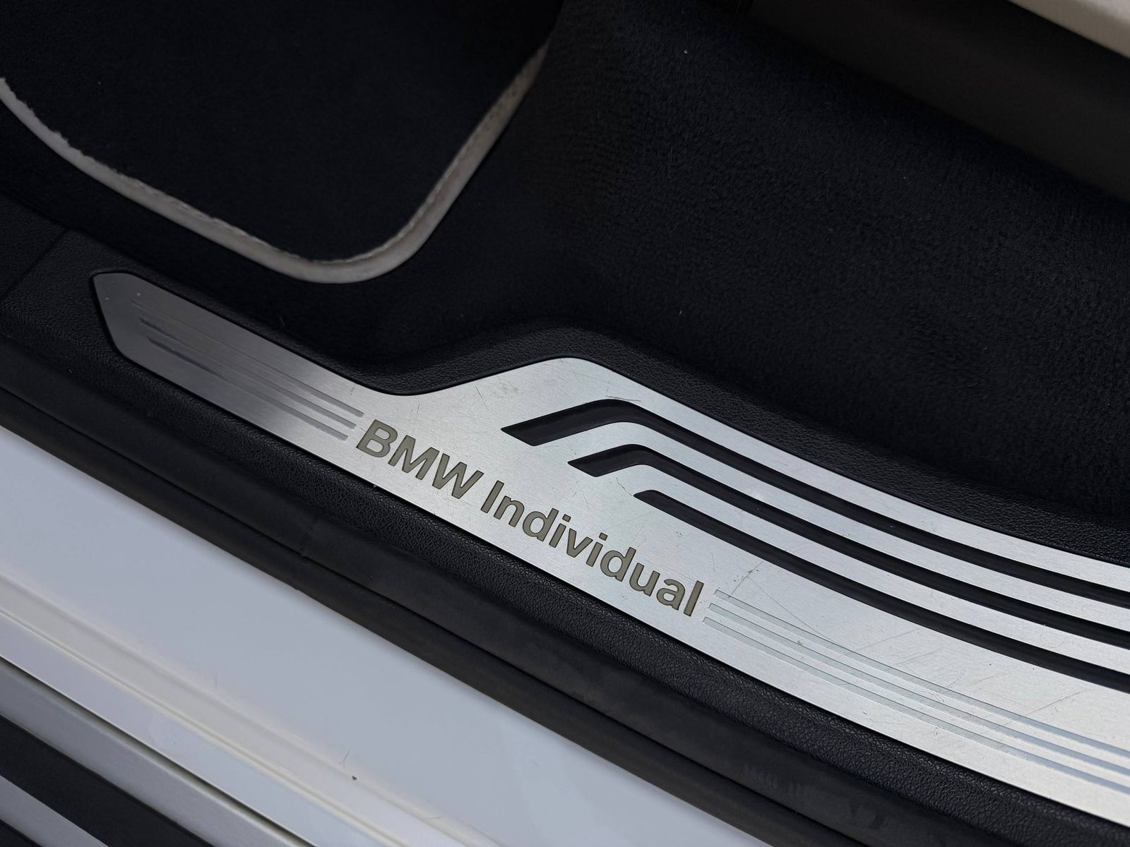 2019 BMW X7 xDrive40i AWD