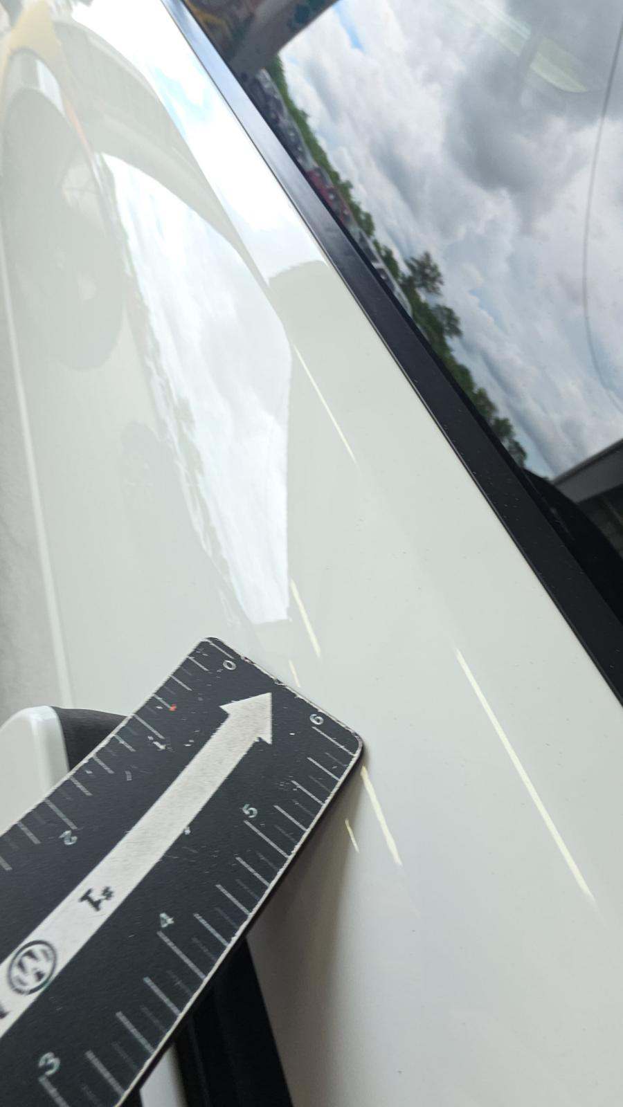 2020 Land Rover Range Rover Evoque R-Dynamic HSE AWD