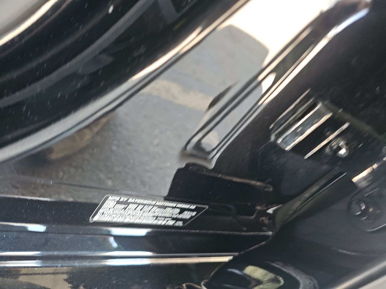 2021 BMW X7 xDrive40i AWD