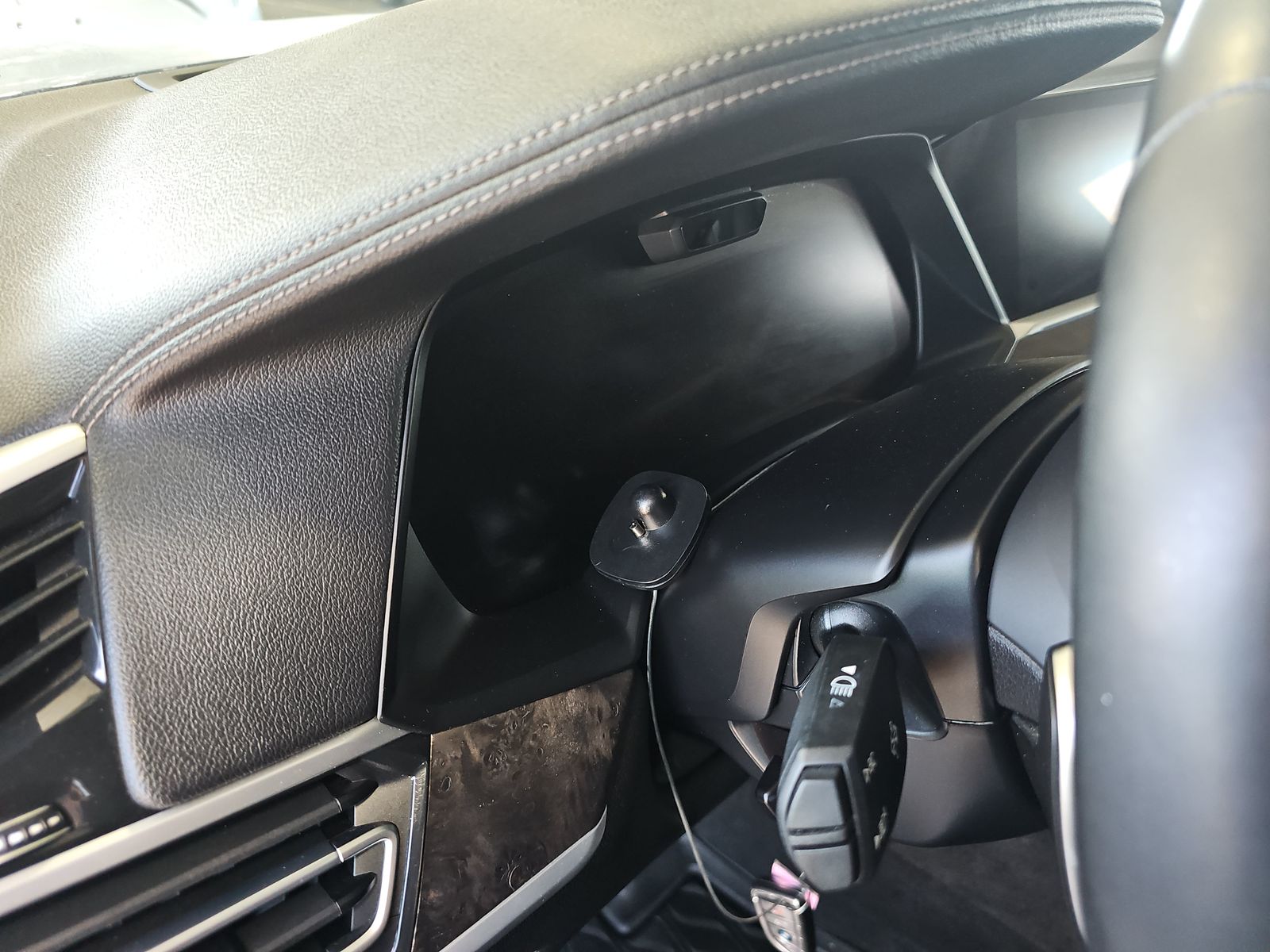 2021 BMW X7 xDrive40i AWD