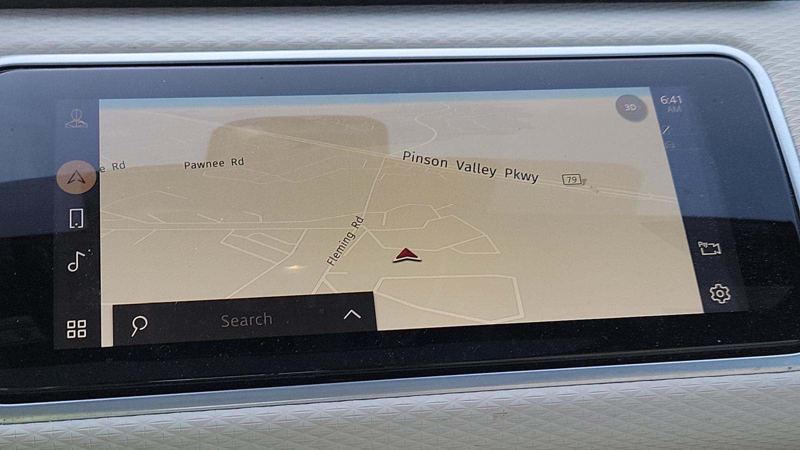 2022 Land Rover Range Rover Velar S AWD