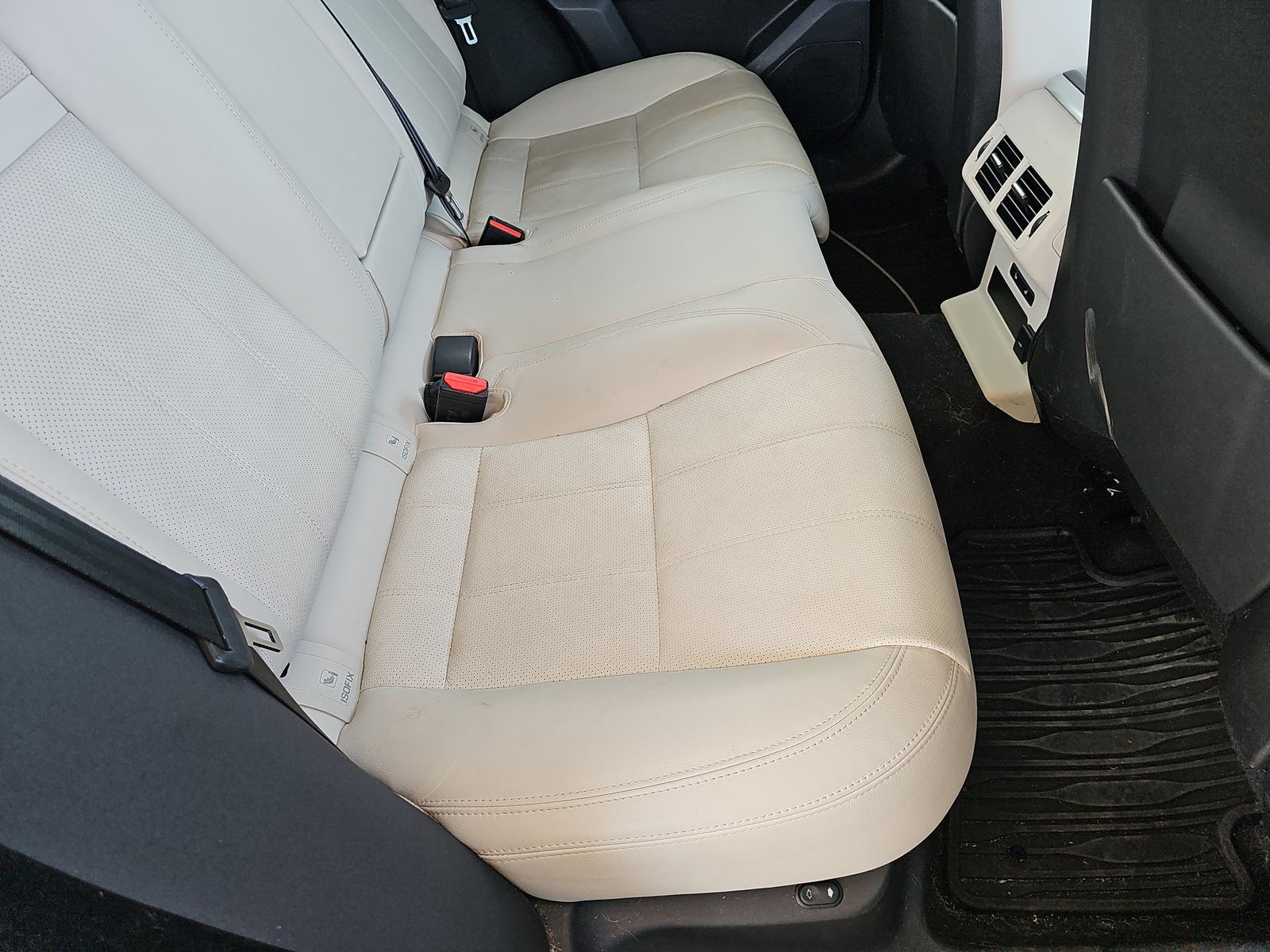 2022 Land Rover Range Rover Velar S AWD