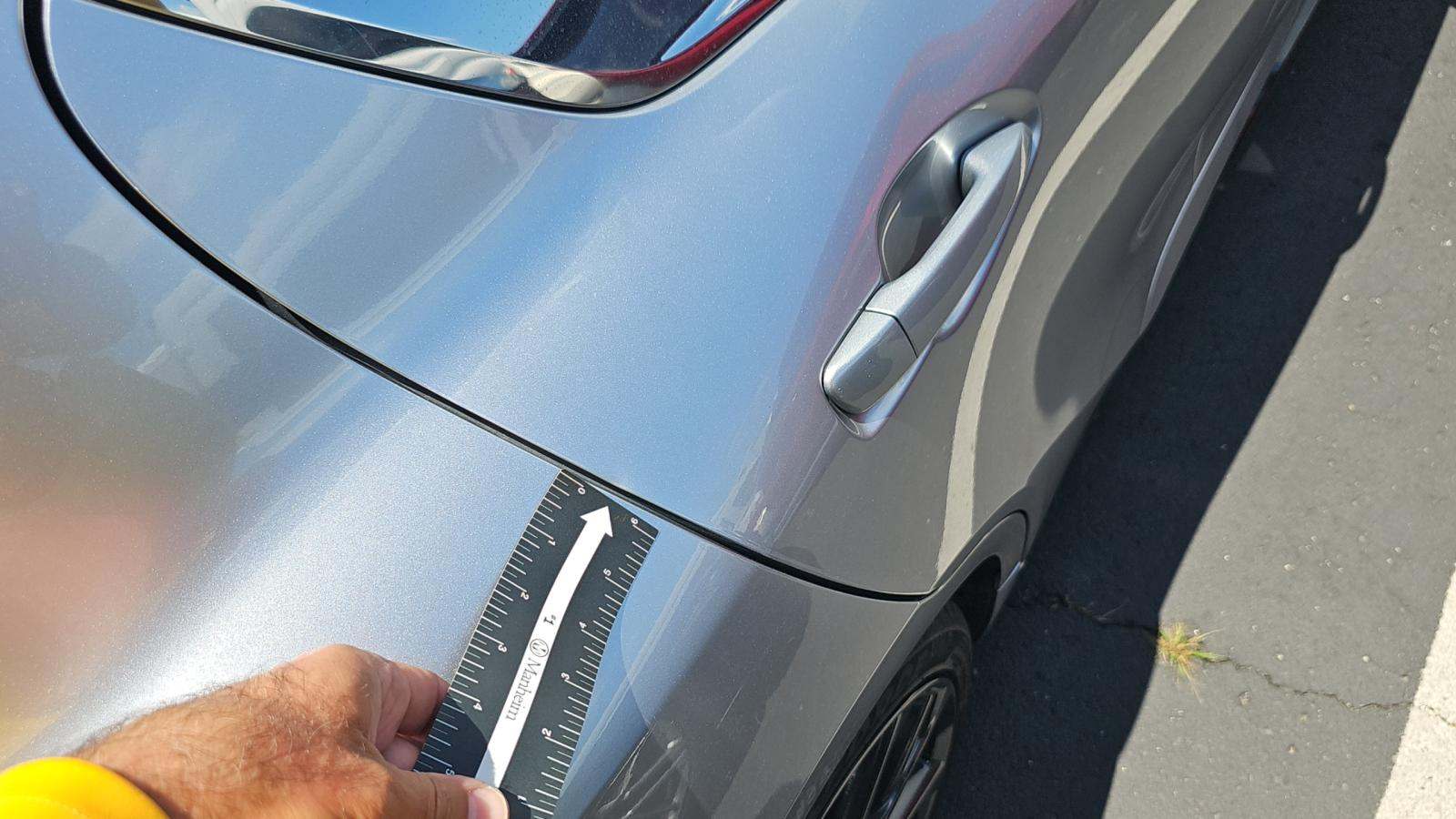 2024 Lexus IS IS 350 F SPORT Design RWD