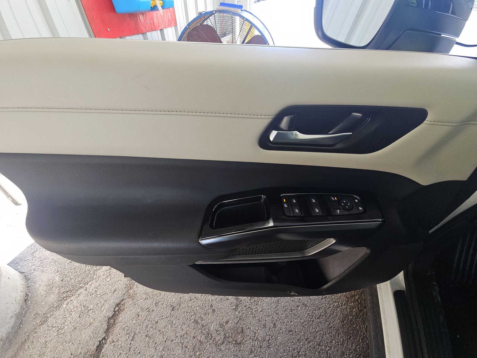 2026 Nissan Pathfinder SL AWD