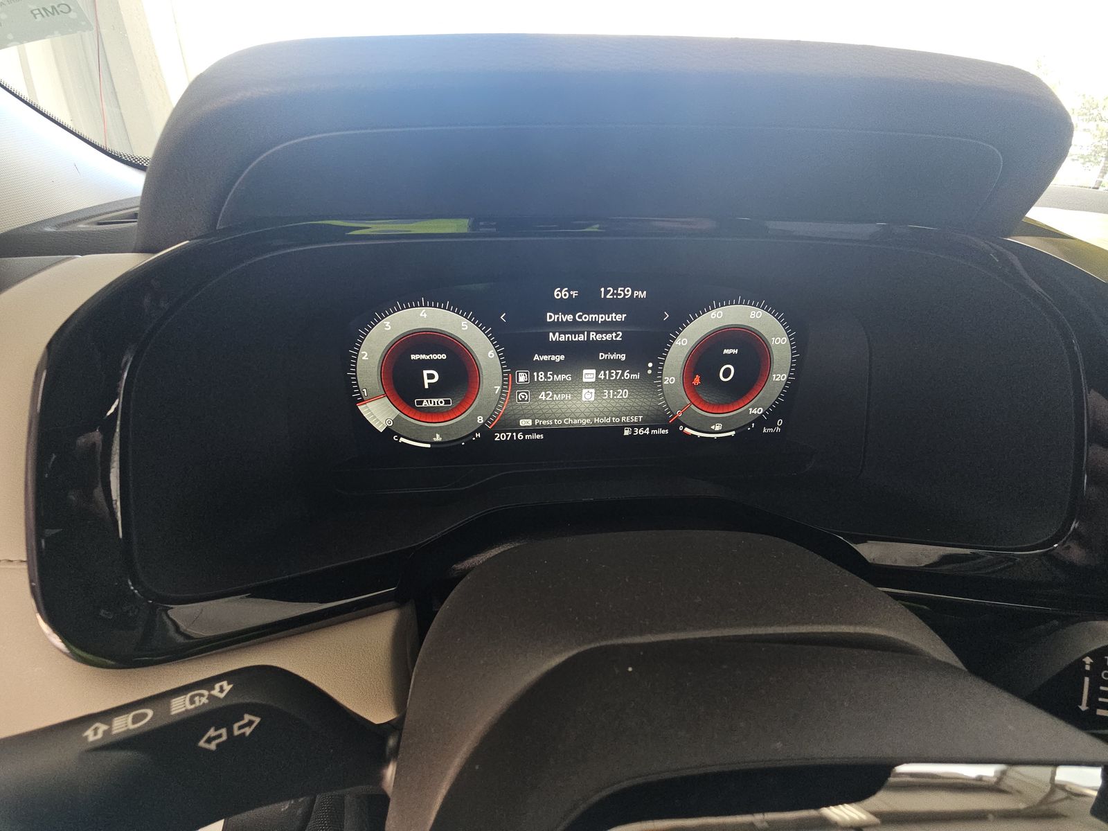 2026 Nissan Pathfinder SL AWD