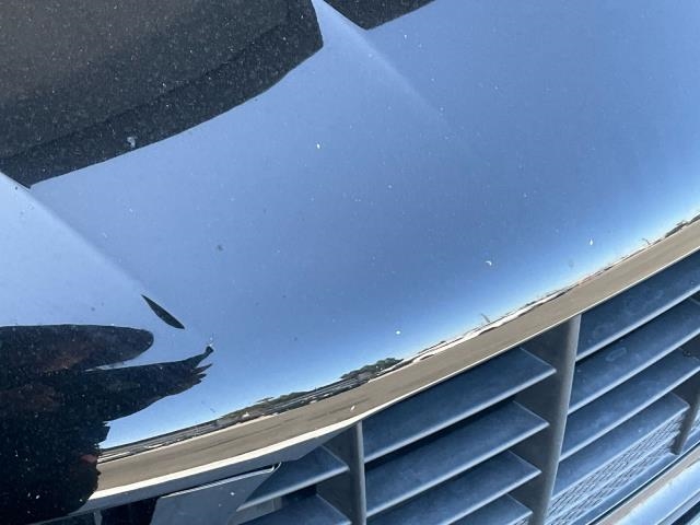 2018 Porsche Macan Sport Edition AWD