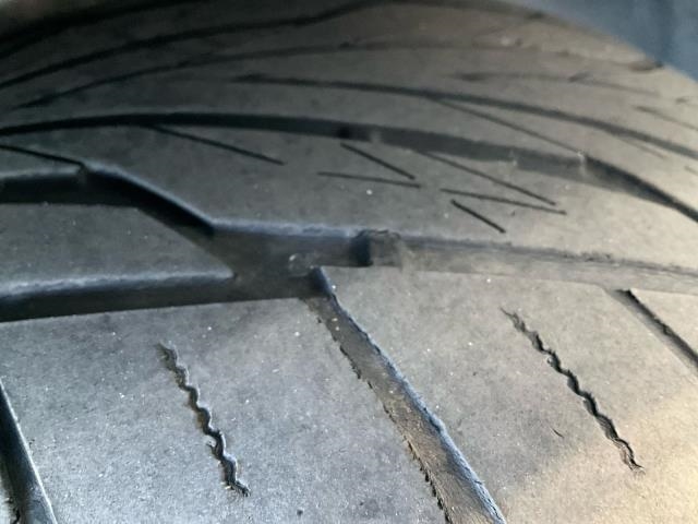2018 Porsche Macan Sport Edition AWD