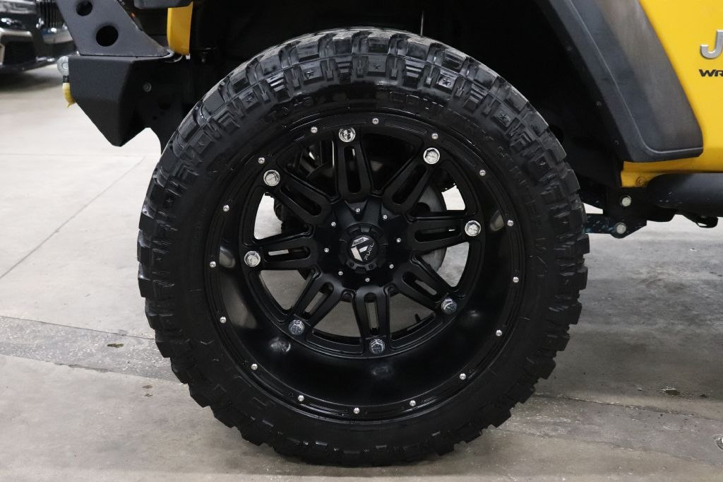 2019 Jeep Wrangler Unlimited Sport S AWD