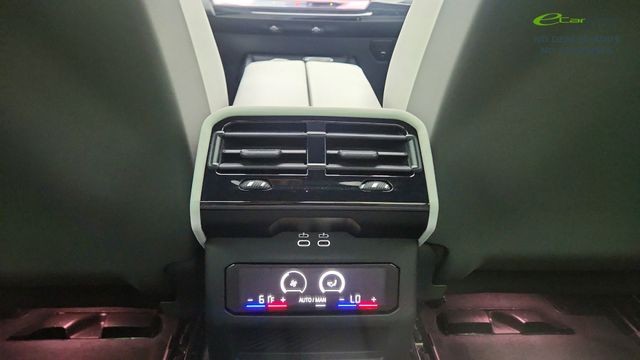2026 BMW 5 Series 540i xDrive AWD