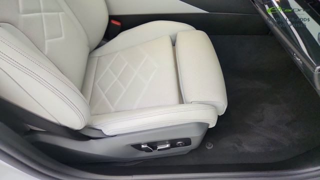 2026 BMW 5 Series 540i xDrive AWD