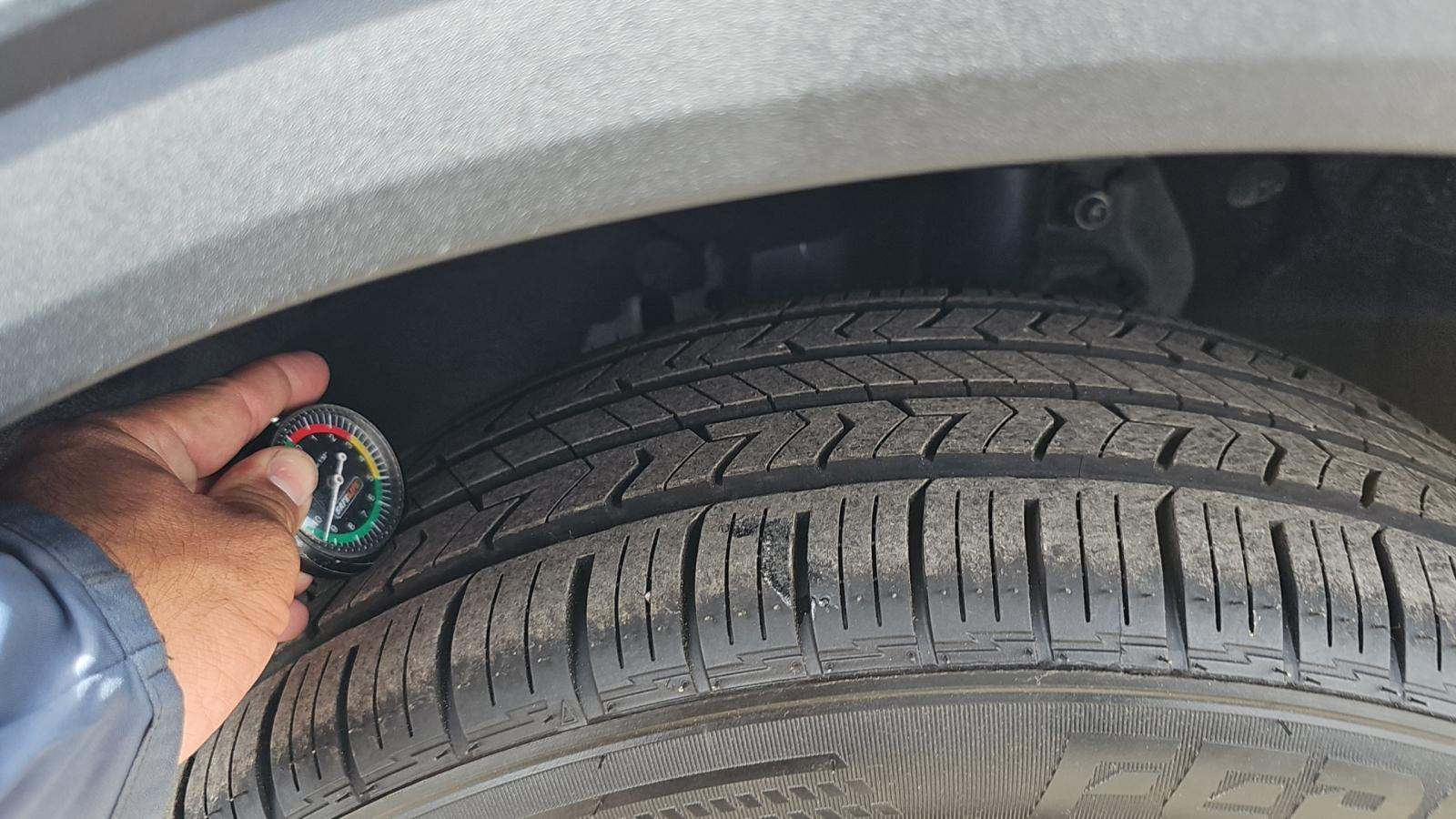 2025 Ford Escape Active AWD