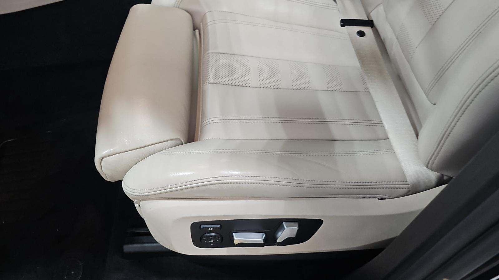 2020 BMW X5 xDrive40i AWD