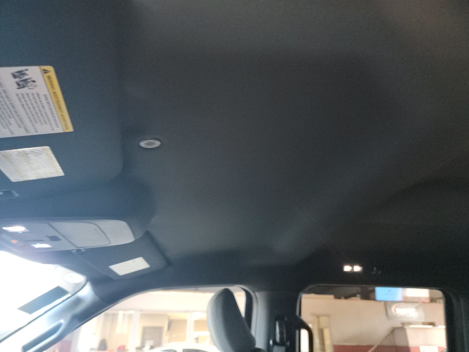 2025 Ford F-150 XLT AWD