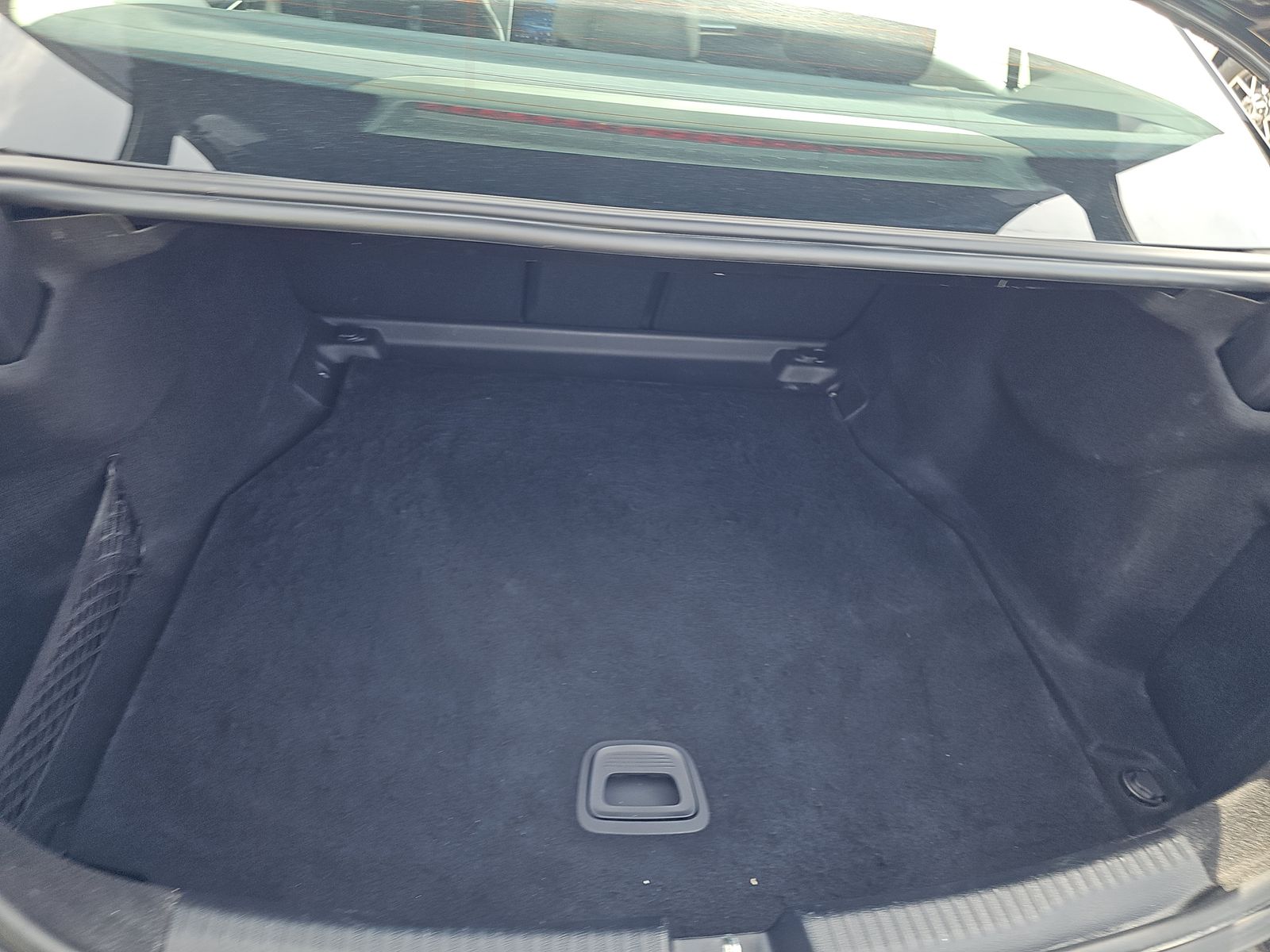 2023 Mercedes-Benz C-Class C 300 RWD