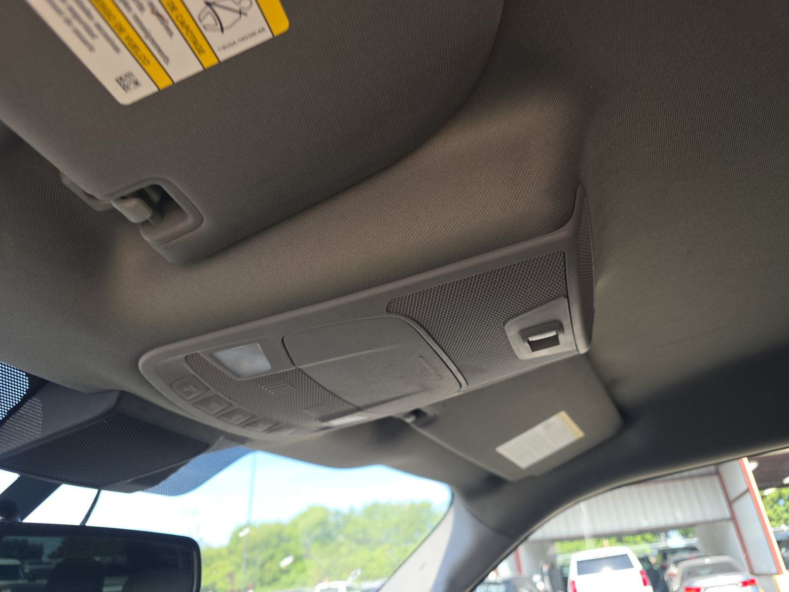 2019 Ford F-150 XLT RWD