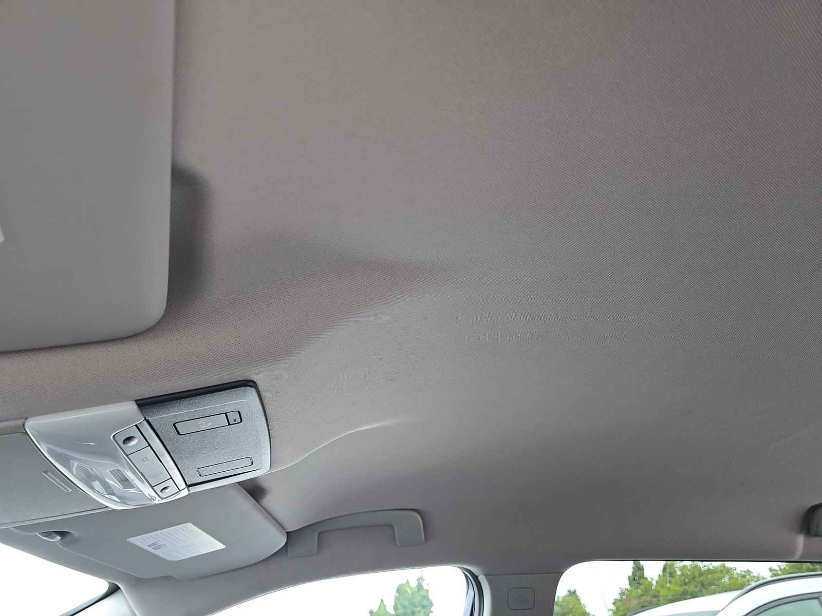 2025 Nissan Rogue SV FWD