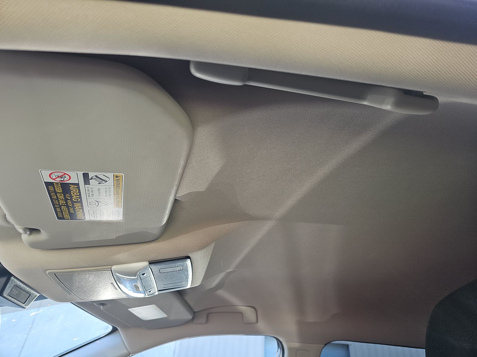 2025 Nissan Rogue SV FWD