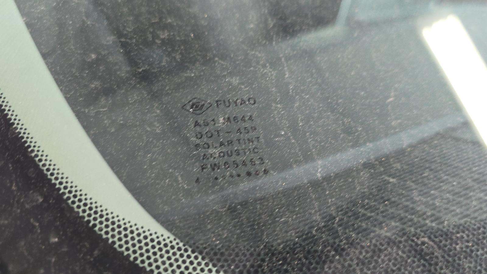 2025 Nissan Rogue SV FWD
