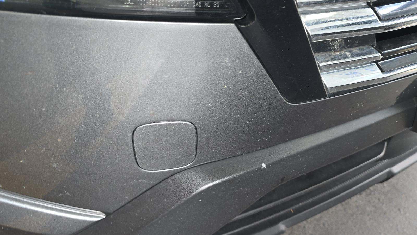 2025 Nissan Rogue SV FWD