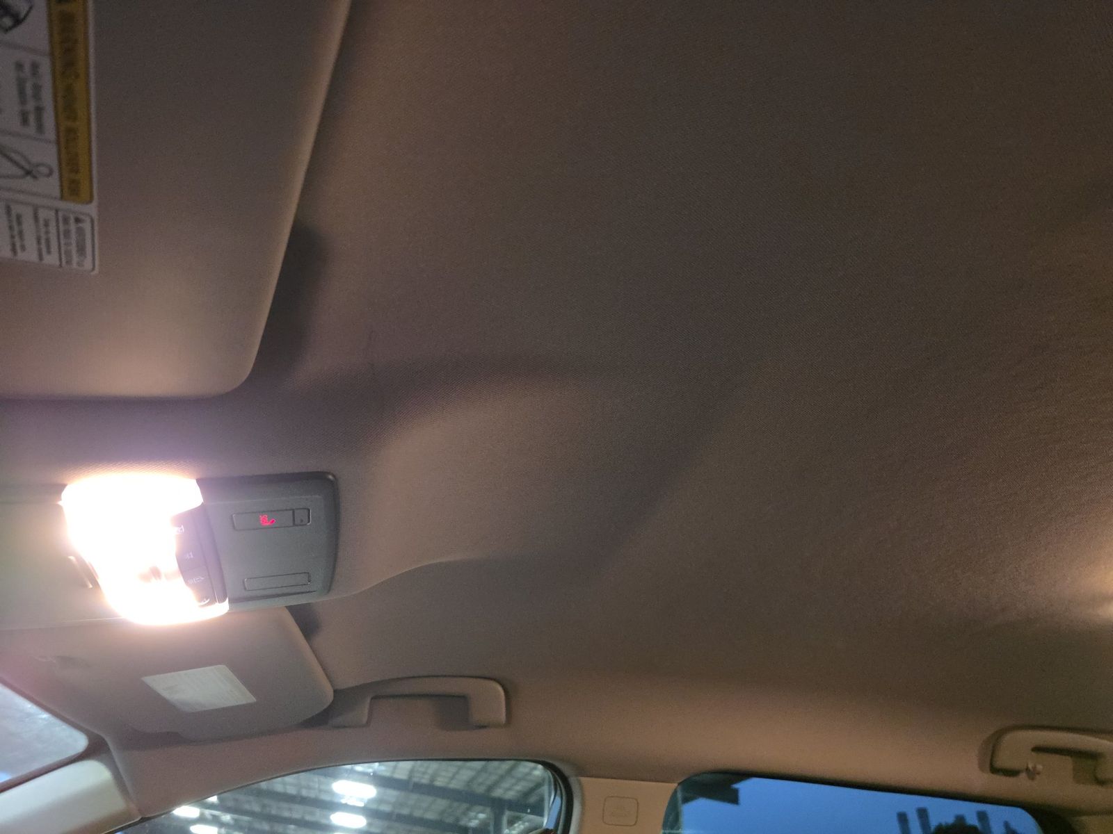 2025 Nissan Rogue SV FWD