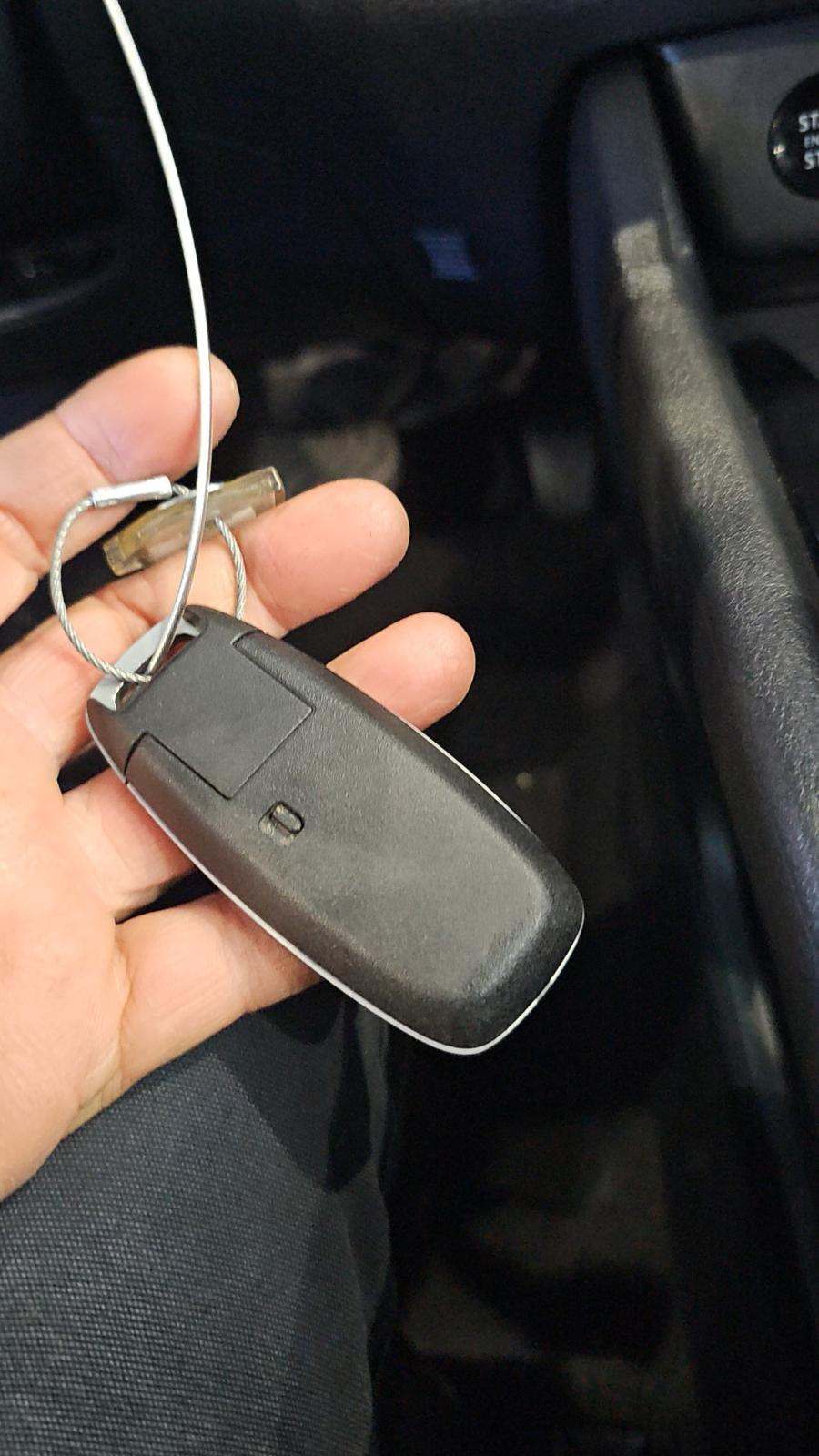 2025 Nissan Rogue SV AWD