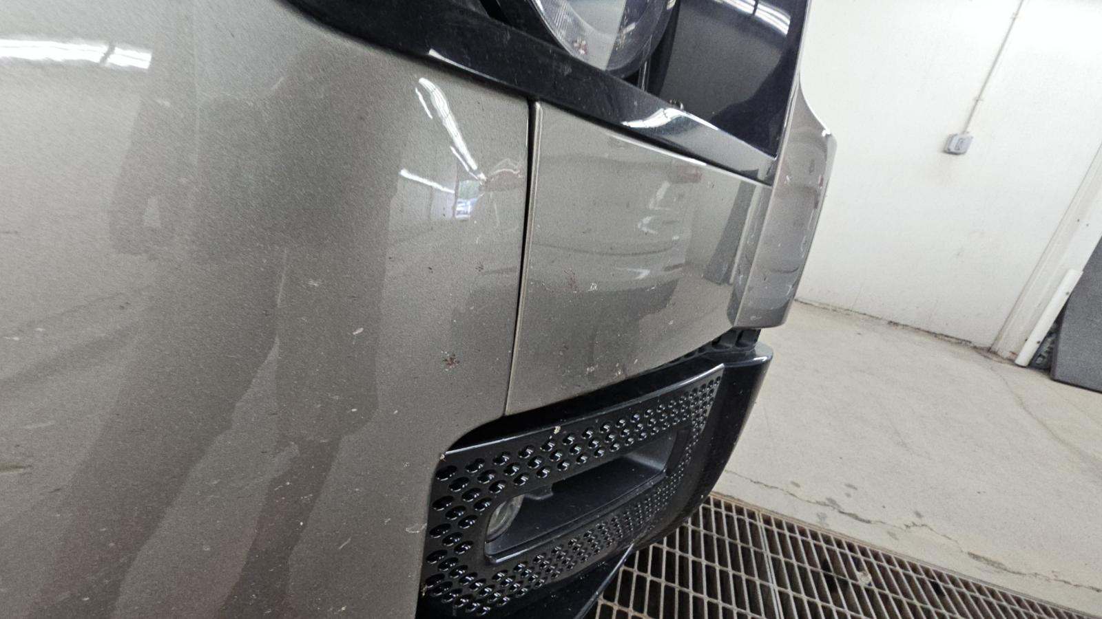2023 Land Rover Defender 110 X-Dynamic SE FWD