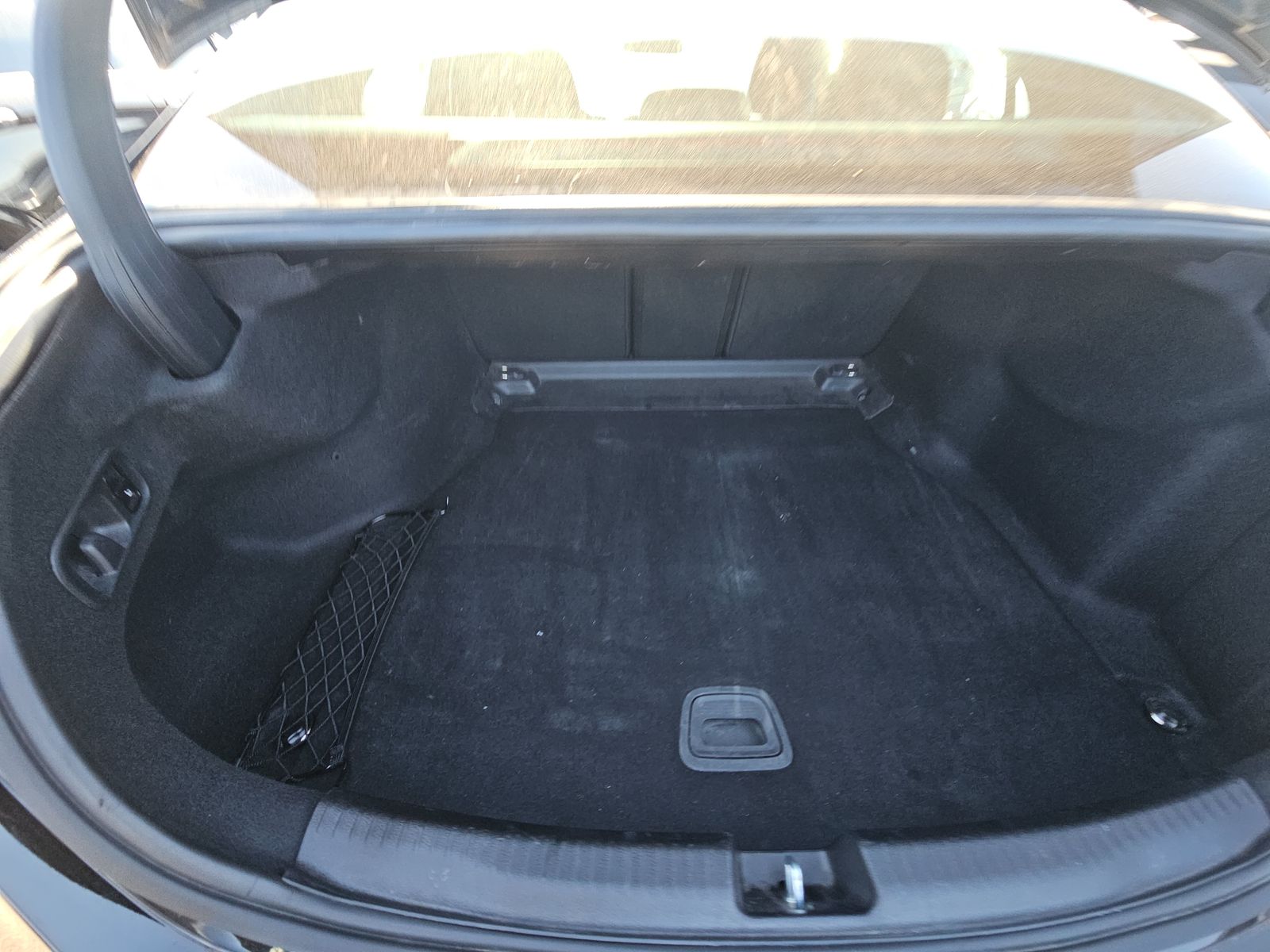 2025 Mercedes-Benz C-Class C 300 RWD