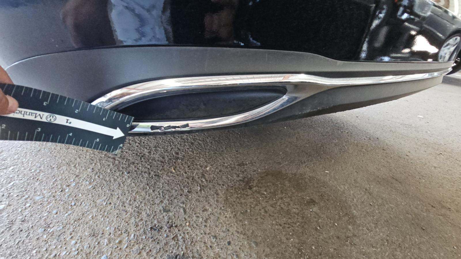 2025 Mercedes-Benz C-Class C 300 RWD