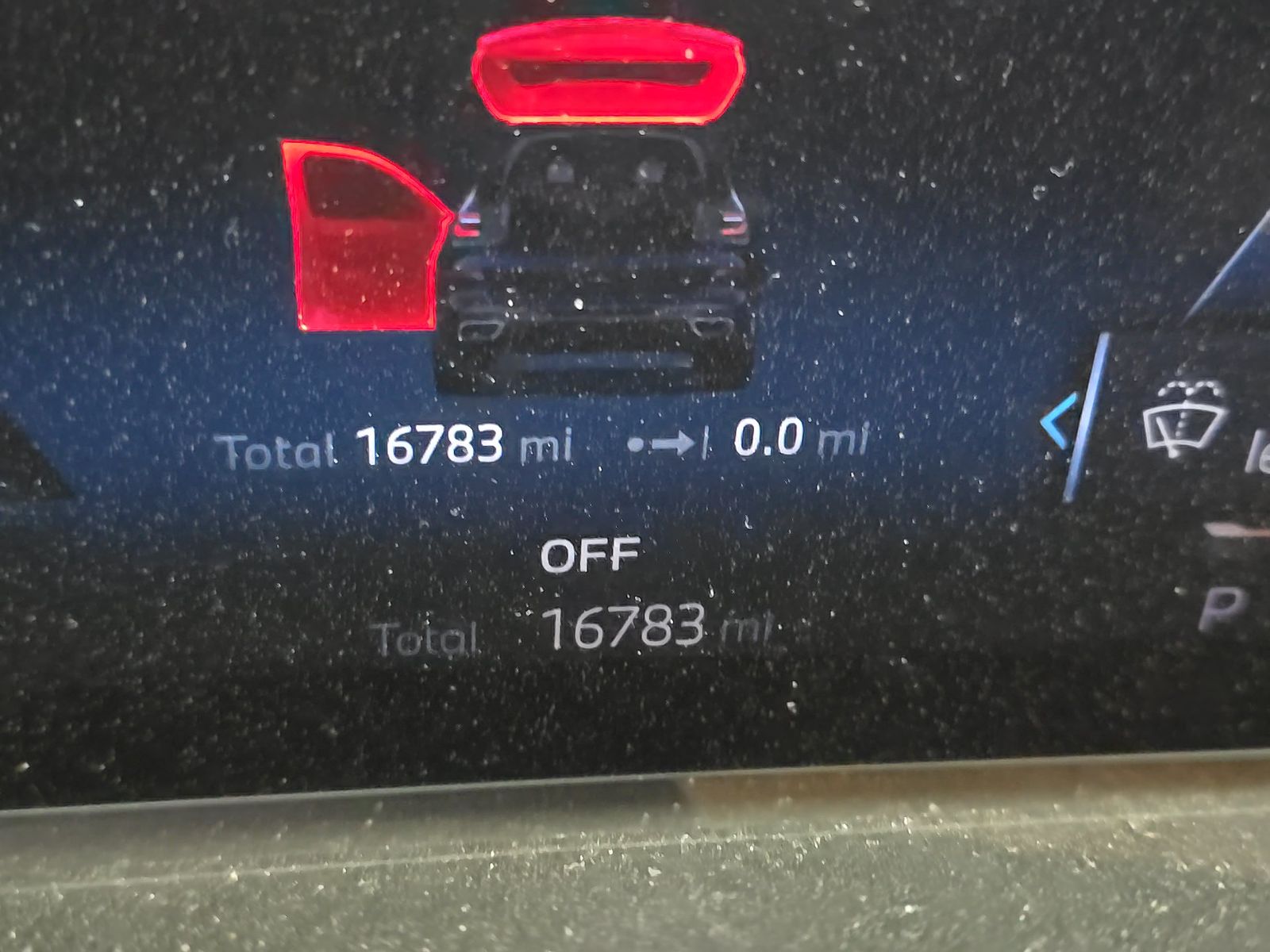 2024 BMW X7 xDrive40i AWD