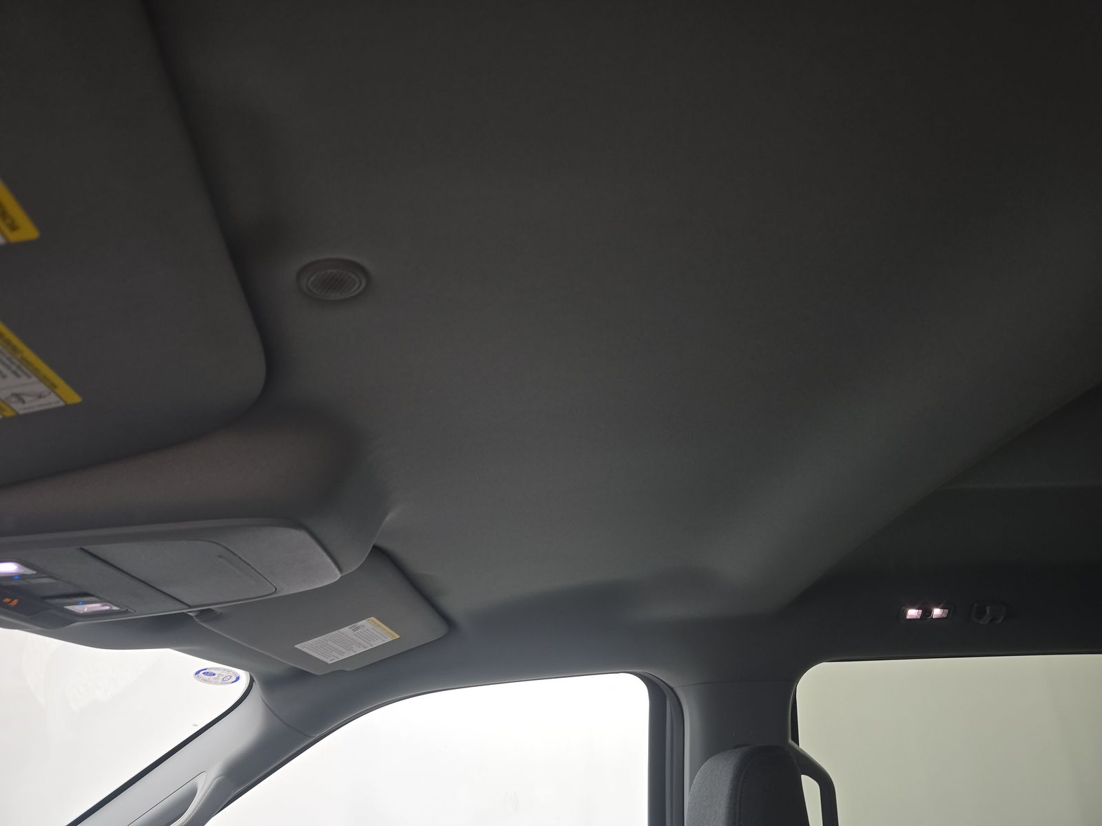 2025 Ford F-150 XLT AWD