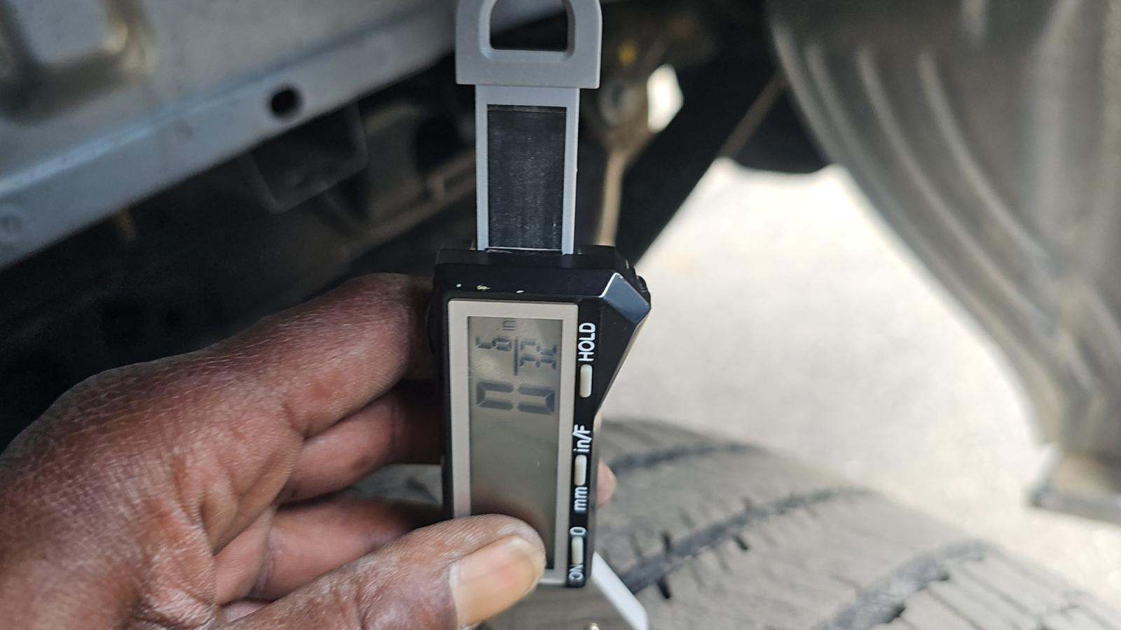 2025 Ford F-150 XLT AWD
