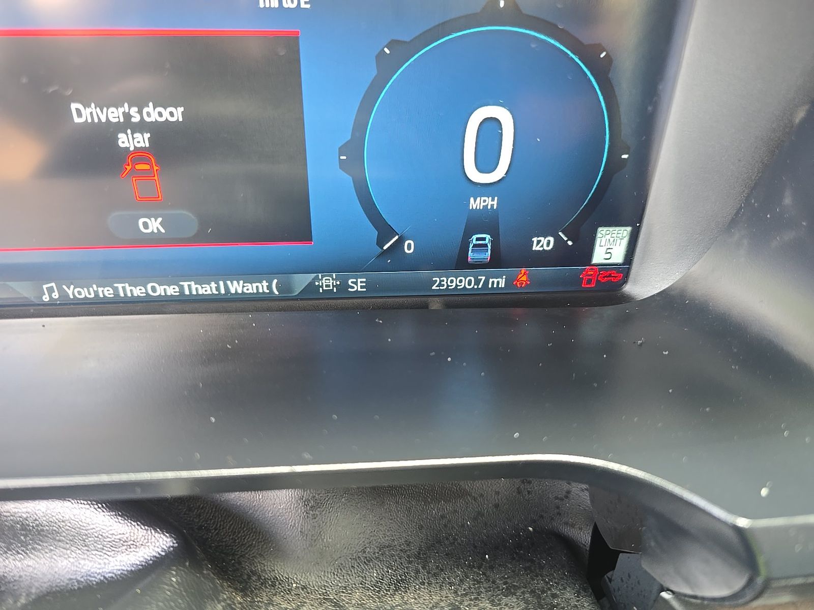 2024 Ford F-150 Hybrid XLT AWD