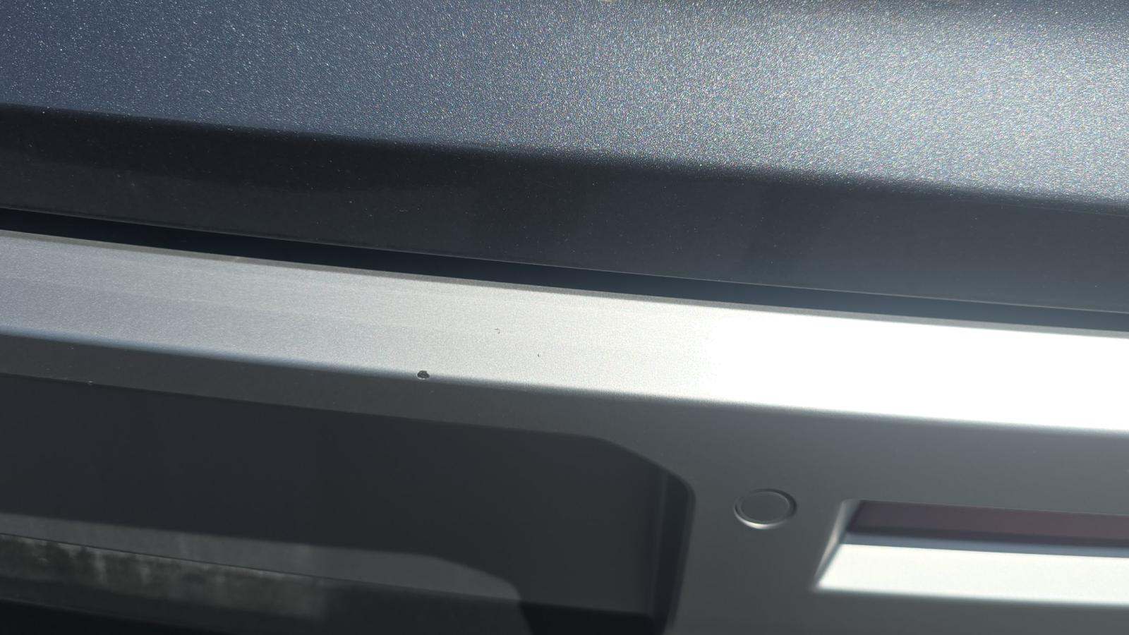2025 Nissan Pathfinder SL FWD
