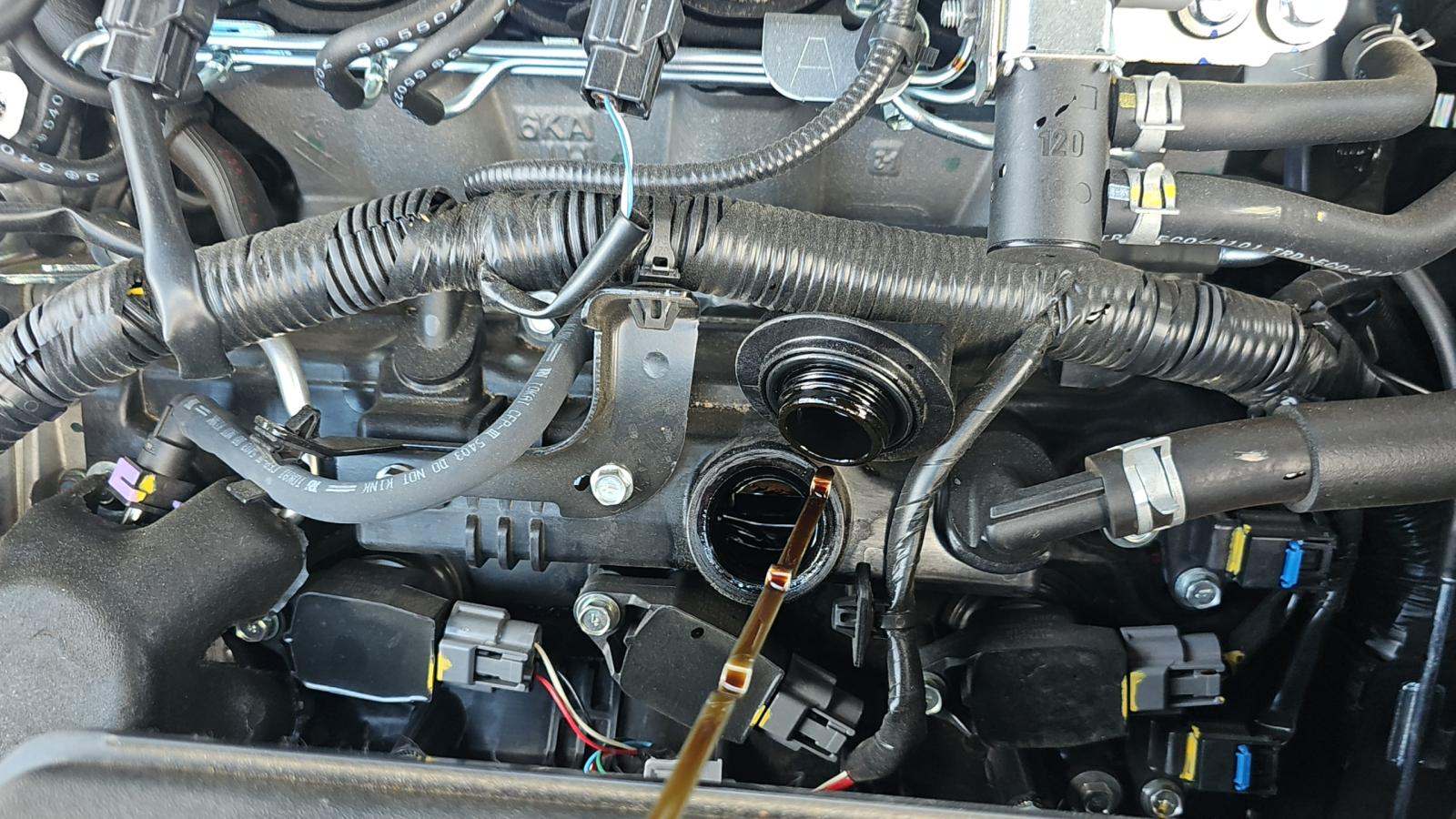 2025 Nissan Pathfinder Platinum FWD