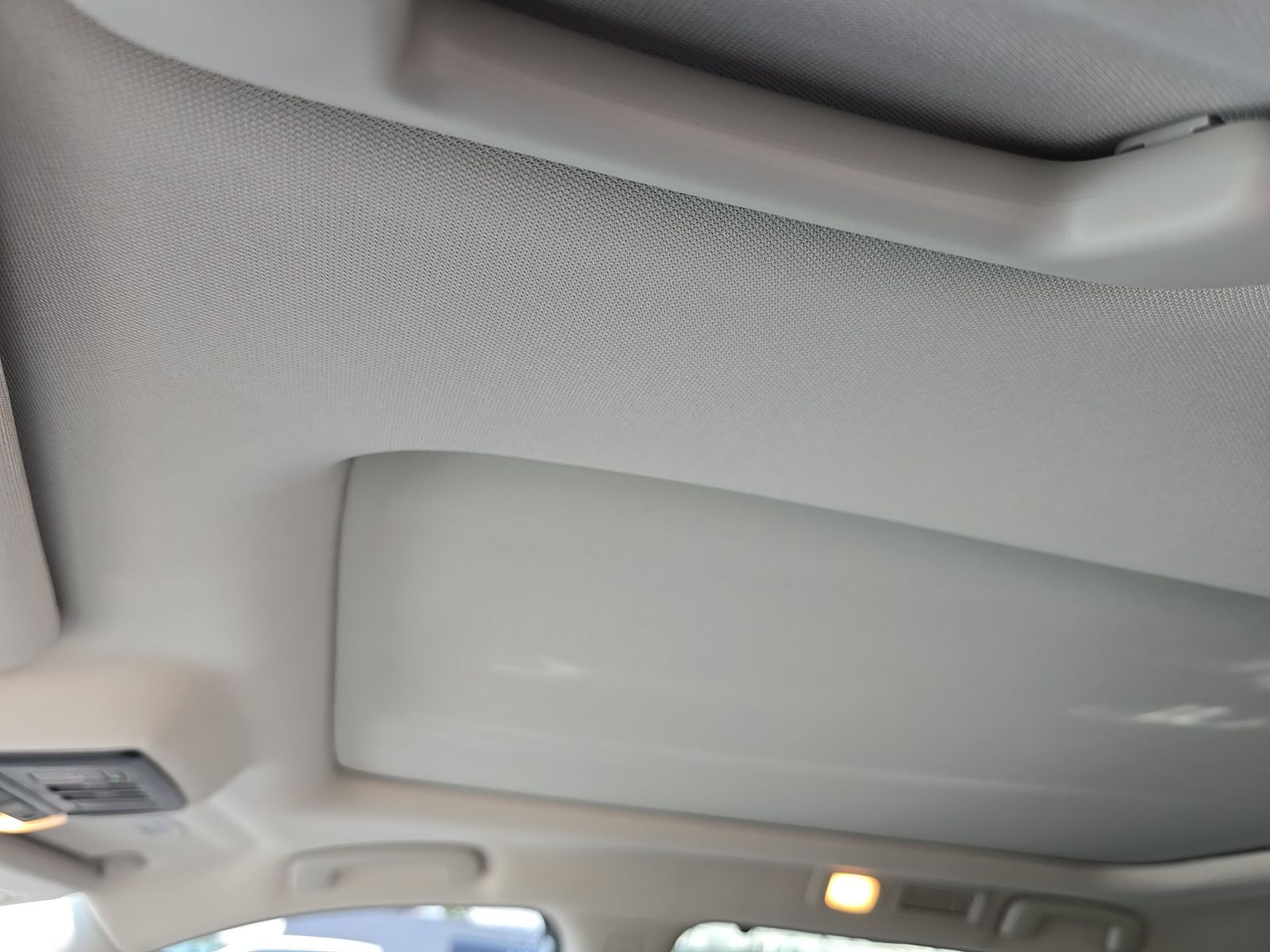 2025 Nissan Pathfinder Platinum FWD