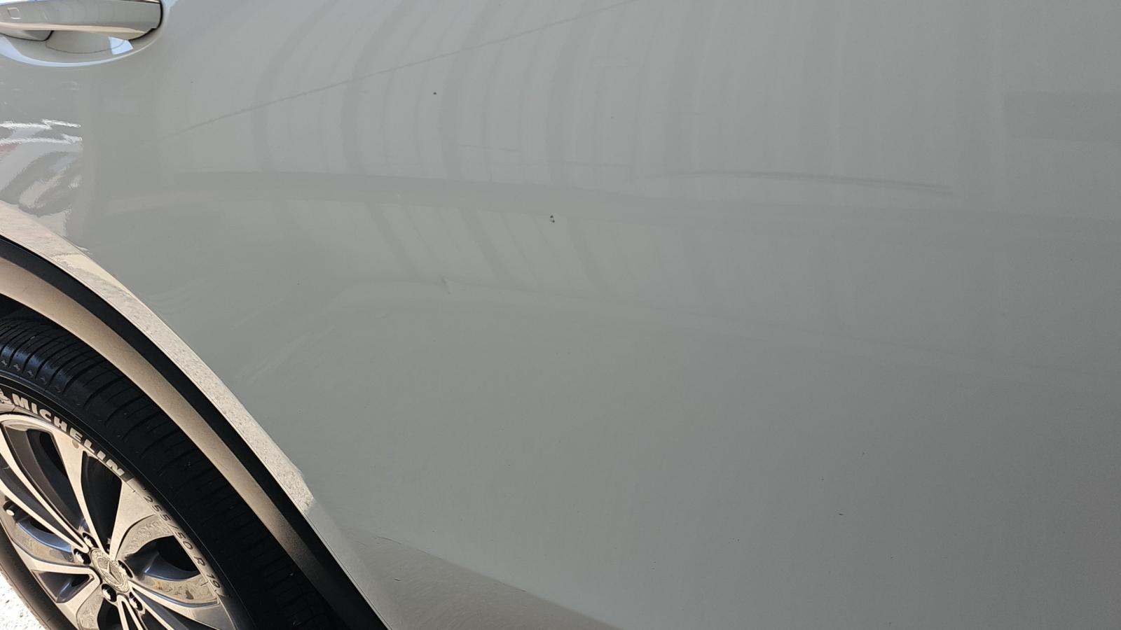 2021 Mercedes-Benz GLE GLE 350 RWD