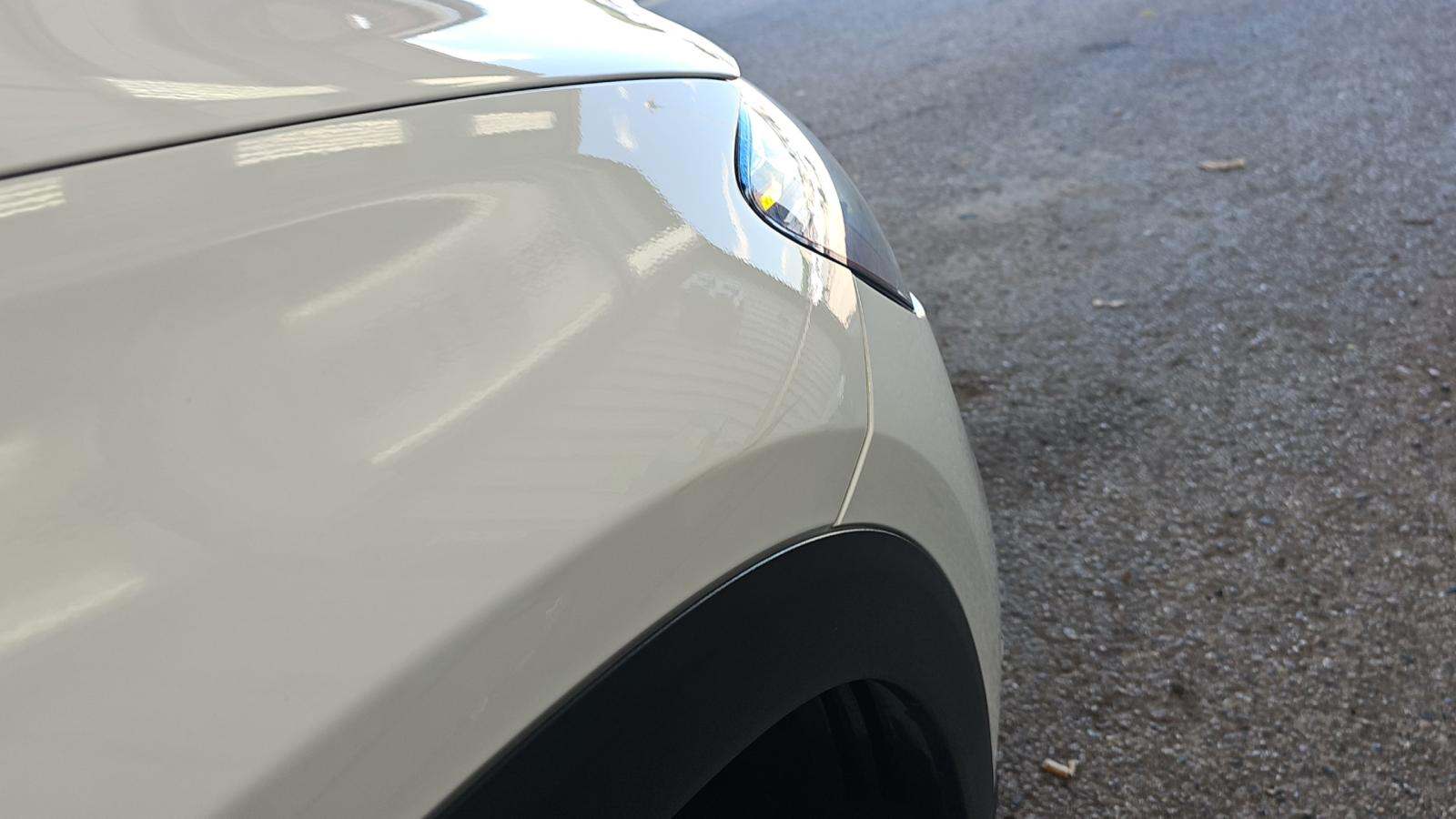 2021 Mercedes-Benz GLE GLE 350 RWD