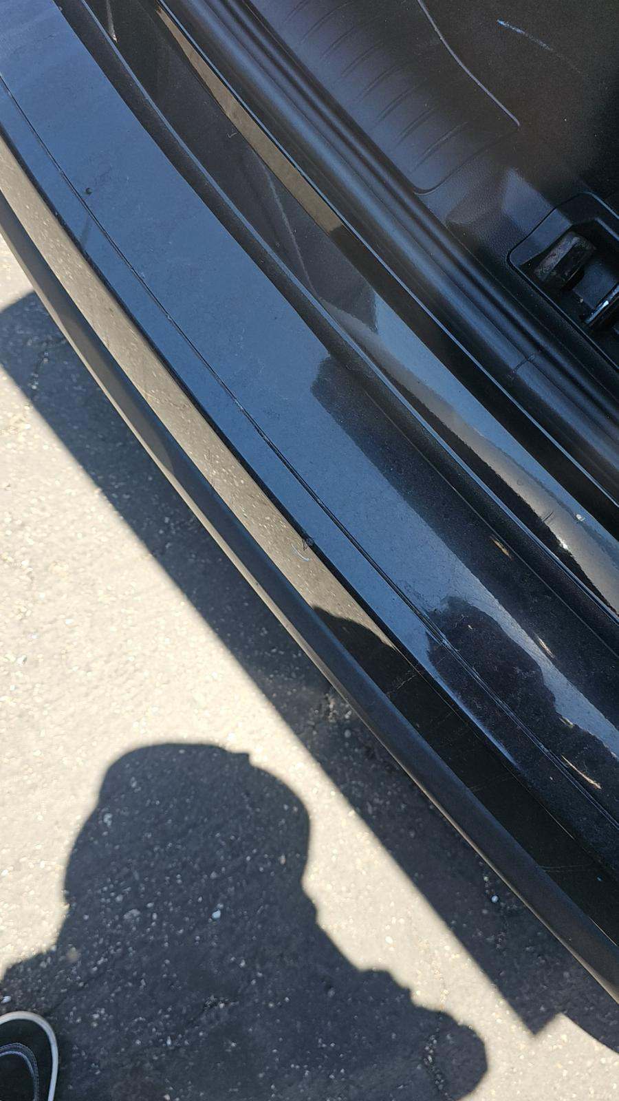 2024 Ford Escape ST-Line FWD