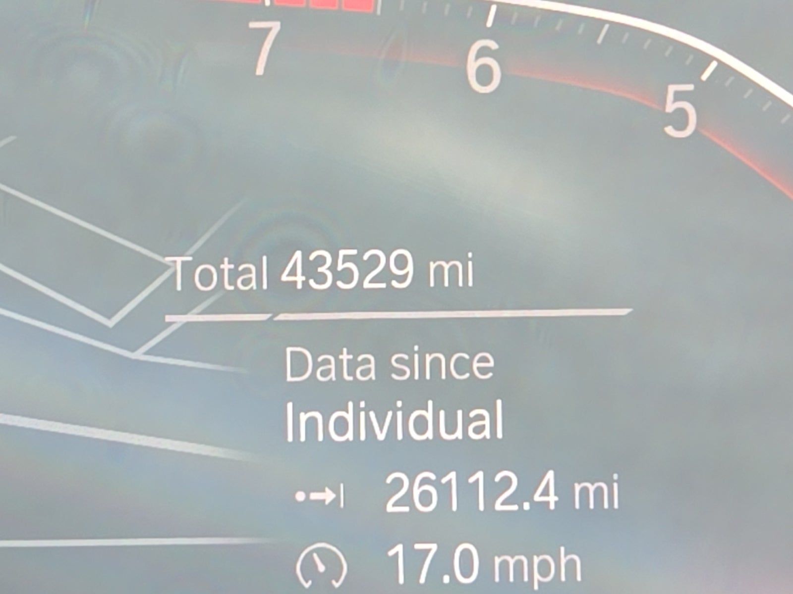 2019 BMW X5 xDrive40i AWD