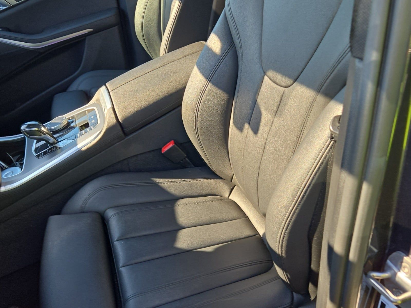 2019 BMW X5 xDrive40i AWD