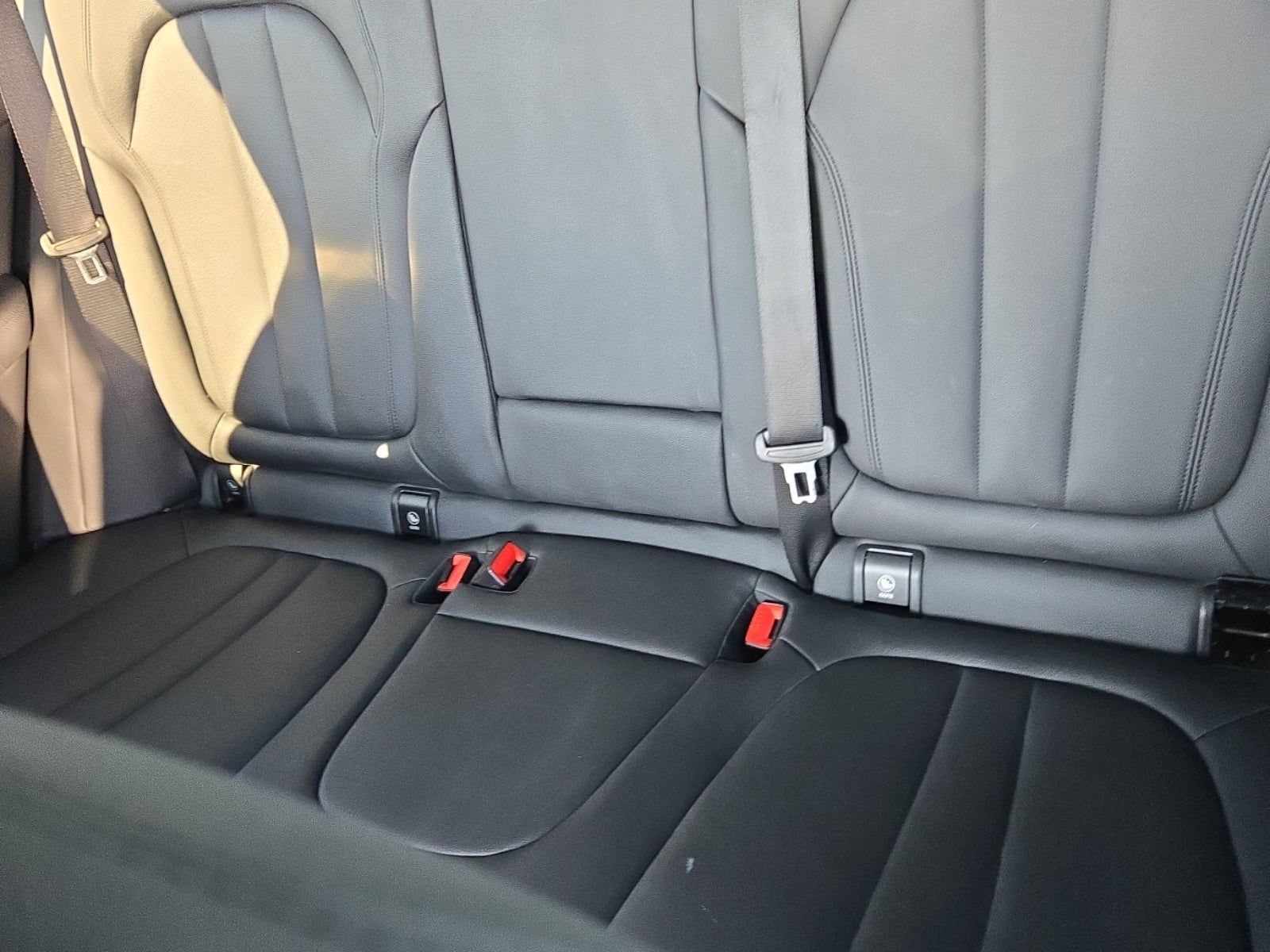 2019 BMW X5 xDrive40i AWD