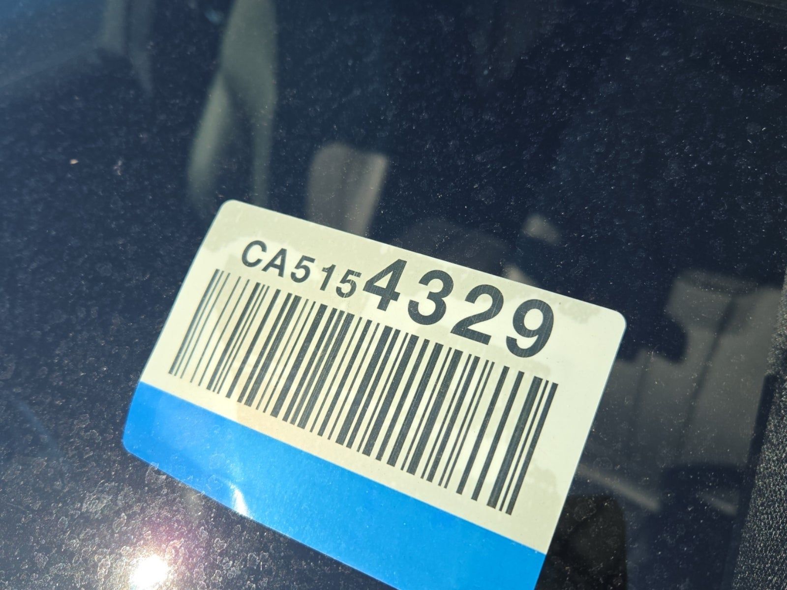 2019 BMW X5 xDrive40i AWD