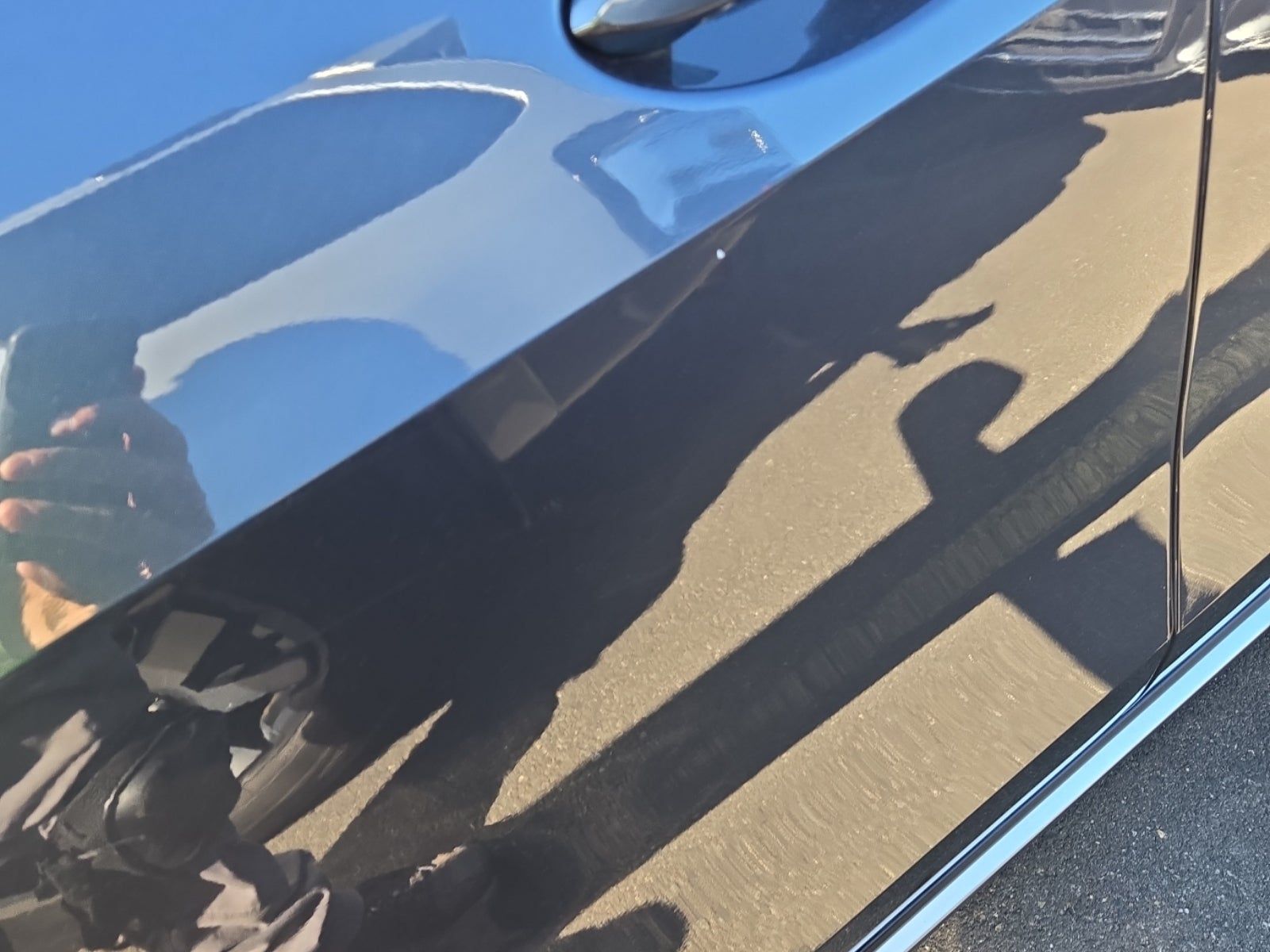 2019 BMW X5 xDrive40i AWD